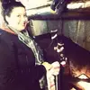 Carissa Mitchell - @carissamitchell90 - TikTok