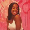 Carissa Mitchell - @me.myself.jade - TikTok