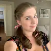 carissa mitchell - @carissa.mitchell47 - TikTok