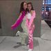 Carissa Mitchell - Facebook