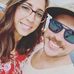 Carissa Mitchell - Facebook