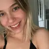 Carissa Mitchell - @carissa.mitchell3 - TikTok