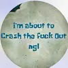 Carissa Mitchell - @carissa.mitchell1 - TikTok