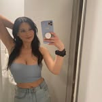 Carissa Mitchell - @onlycarissamitchell10 - Instagram