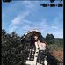 Carissa Mitchell - Facebook