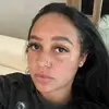 Carissa Mitchell - @cari221ssa - TikTok