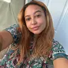 Carissa Mitchell - @carissa.mitchell55 - TikTok