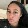 Carissa Mitchell - @carissa.mitchell5 - TikTok