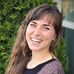 Charissa Mitchell - Facebook