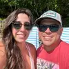expeditedlife - @carissamitchell5 - TikTok