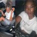 Karissa Mitchell - Facebook