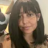 Mitchell Carissa - @mitchell.carissa - TikTok