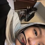 @__carissapages - Instagram