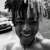 Carissa Dance Page - @cⱥℝ͢͢͢iรsⱥ - TikTok