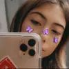 Carissa fan page - @dxisyxcarissa_fanpage - TikTok