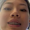 carissa fan page - @carissaismyidol - TikTok