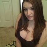 Carissa Page - @gemmakiara__1pzyxpo - Instagram