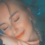 Carissa Page - @criss_cros3 - Instagram