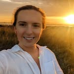 Carissa Page - @carissapage_ - Instagram
