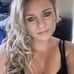 Carissa Page - Facebook