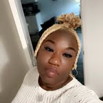 Carissa Page - @est_012183 - Instagram