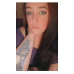 Carissa Page - @riss_3852 - Instagram
