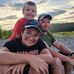 Carissa Page - Facebook