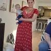 Carissa page - @carissapage16 - TikTok