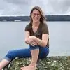 Carissa Page - @carissa.page - TikTok