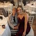 Carissa Page - Facebook