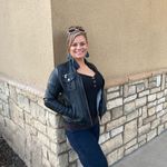 Carissa page - @carissapage11 - Instagram