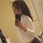 Carissa Page - @cuh_rissa310 - Instagram