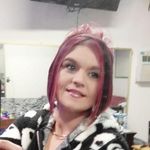 Carissa Page Marek - @carissaannpage - Instagram