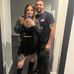 Carissa Page Salt - Facebook