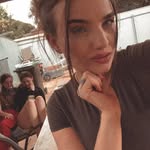 Carissa Page Salt - @carissapagesalt - Instagram