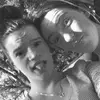 Carissa Page - @rissap00 - TikTok