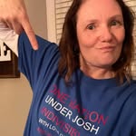 Carissa Page Smith - @car1ssa.sm1th - Instagram