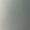 Carissa spoleti fan page - @noooooooleaveeeee - TikTok