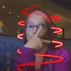 carissafanpage - @carissa_fan_page - TikTok