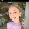 🤮carissahatepage🤢 - @hcbnungfy - TikTok