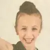 🤢carissahatepage🤢 - @carissa._.ulgy1.0 - TikTok