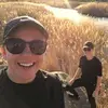 carissapage1 - @carissapage1 - TikTok