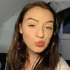 Fan page of Carissa Lewis - @carissalewisfanpage4 - TikTok