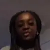 user1712765193938 - @carissa_hate_page - TikTok