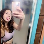 Carissa Patrick - @carissapatrick36 - Instagram