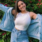 Carissa Patrick - @carissapatrick62 - Instagram
