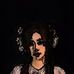 Carissa Patrick - Facebook