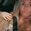Carissa Patrick - @carissapat21 - TikTok