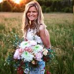 carissa patrick | indiana photographer - @carissap.photography - Instagram