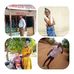 Patrick Gwiriza - Facebook